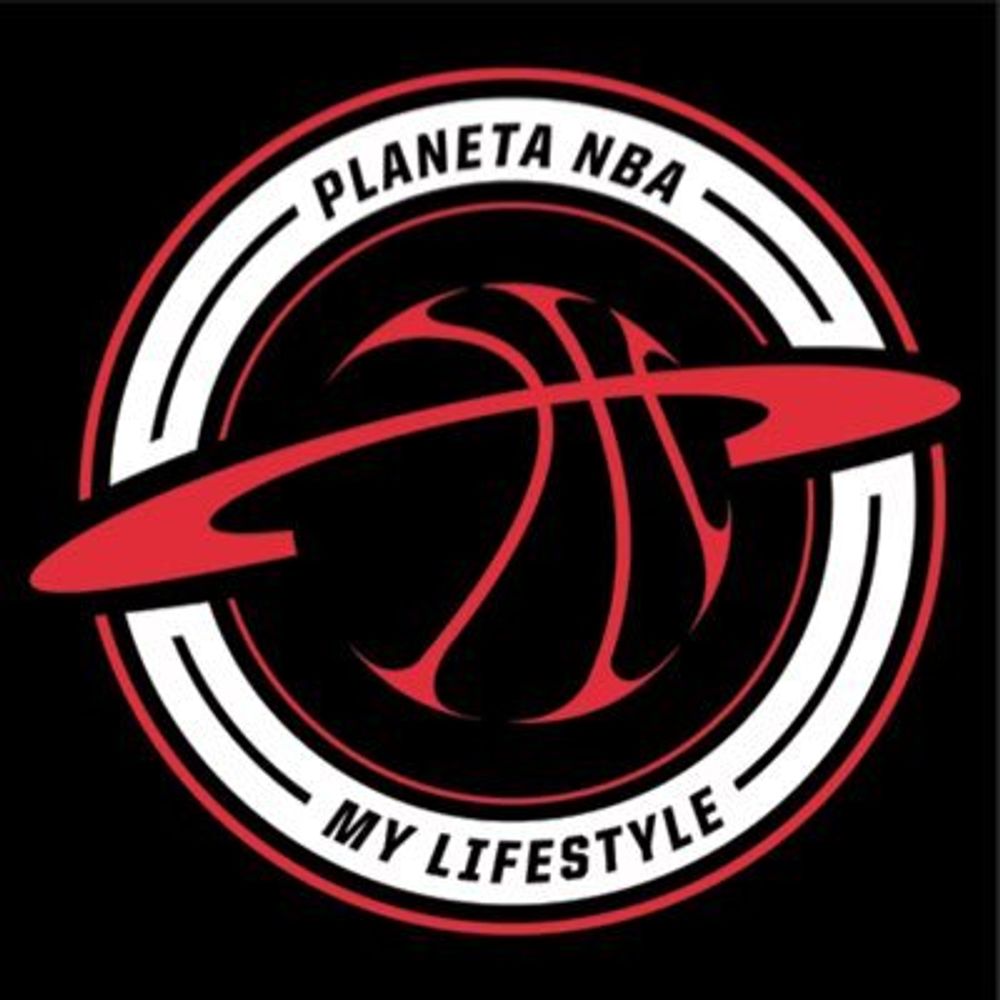 Planeta NBA
