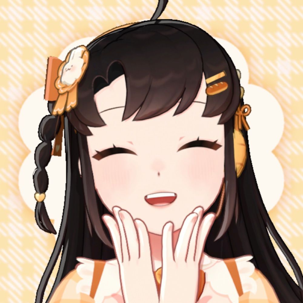 Mintmai 🥨