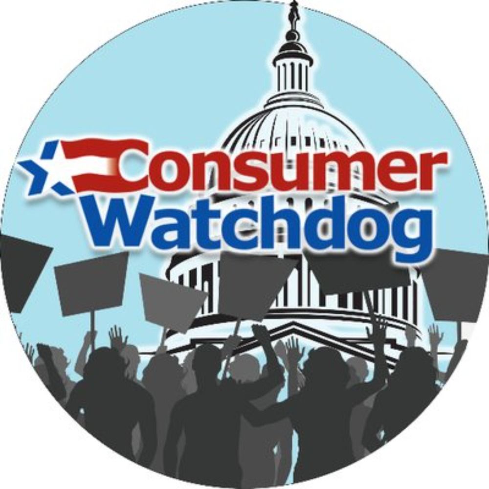 Consumer Watchdog