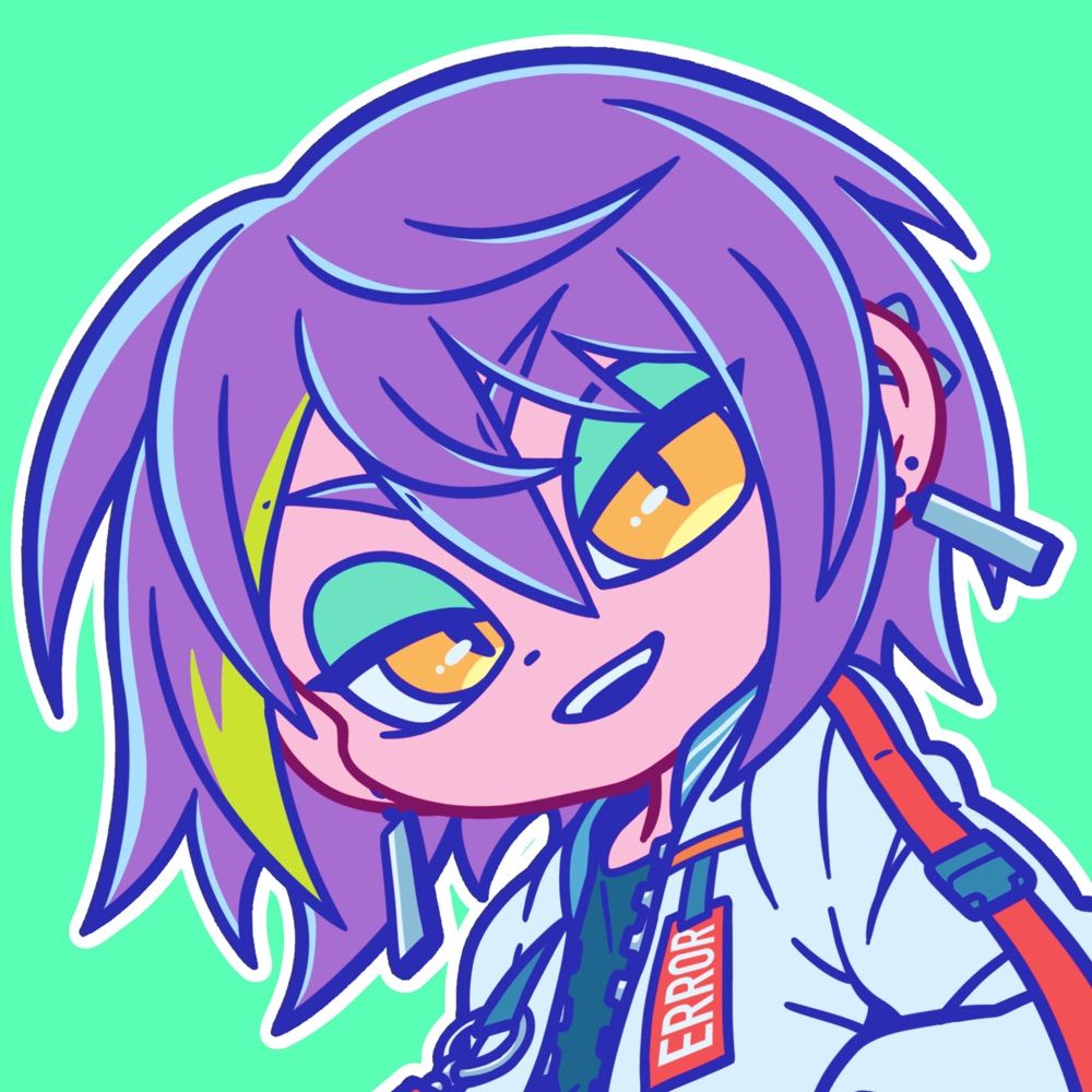 ＴＡＭ＋α