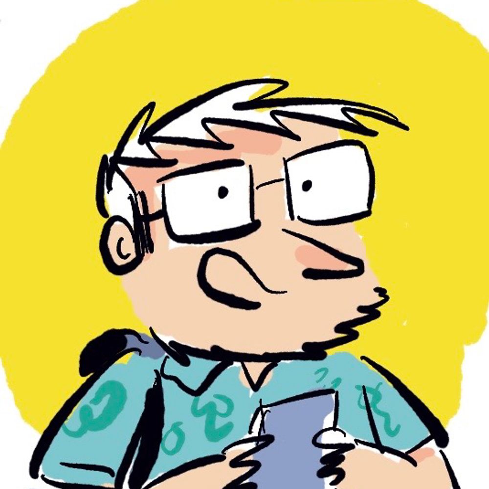 Pedro Cifuentes