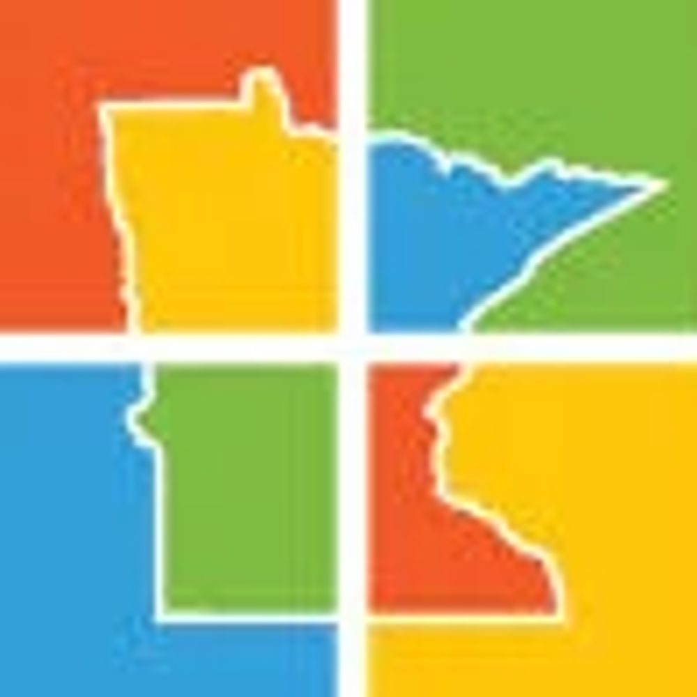 Twin Cities Systems Managment User Group
