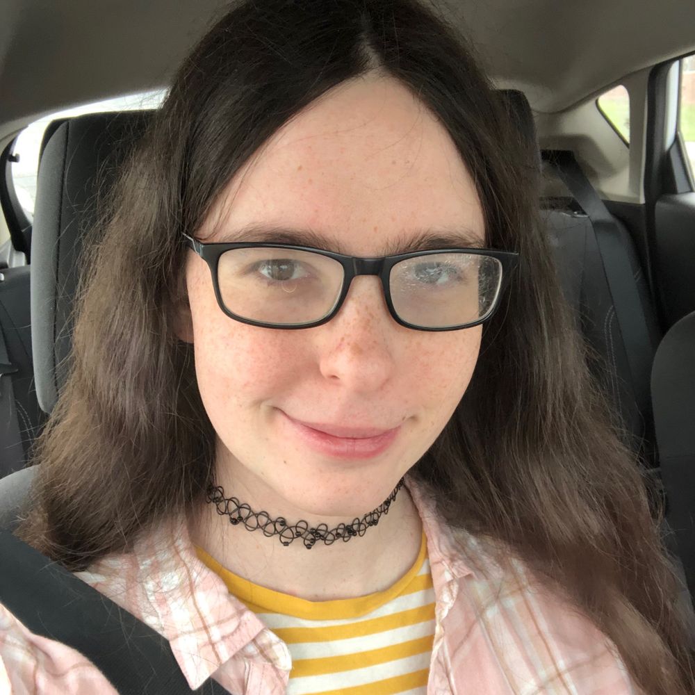 Julia