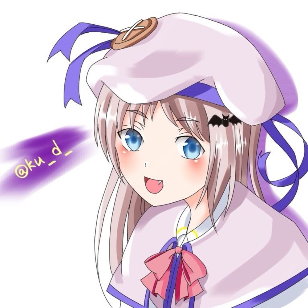 はんくり
