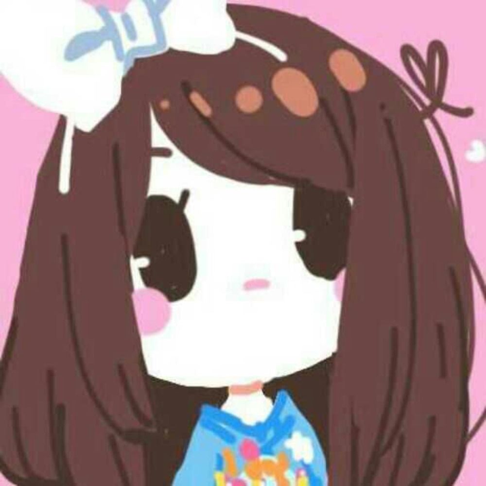 KimilyCatfe