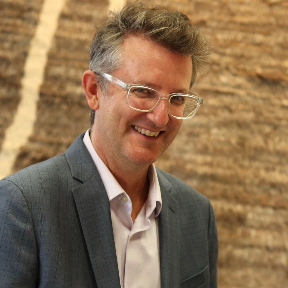 G. Christensen