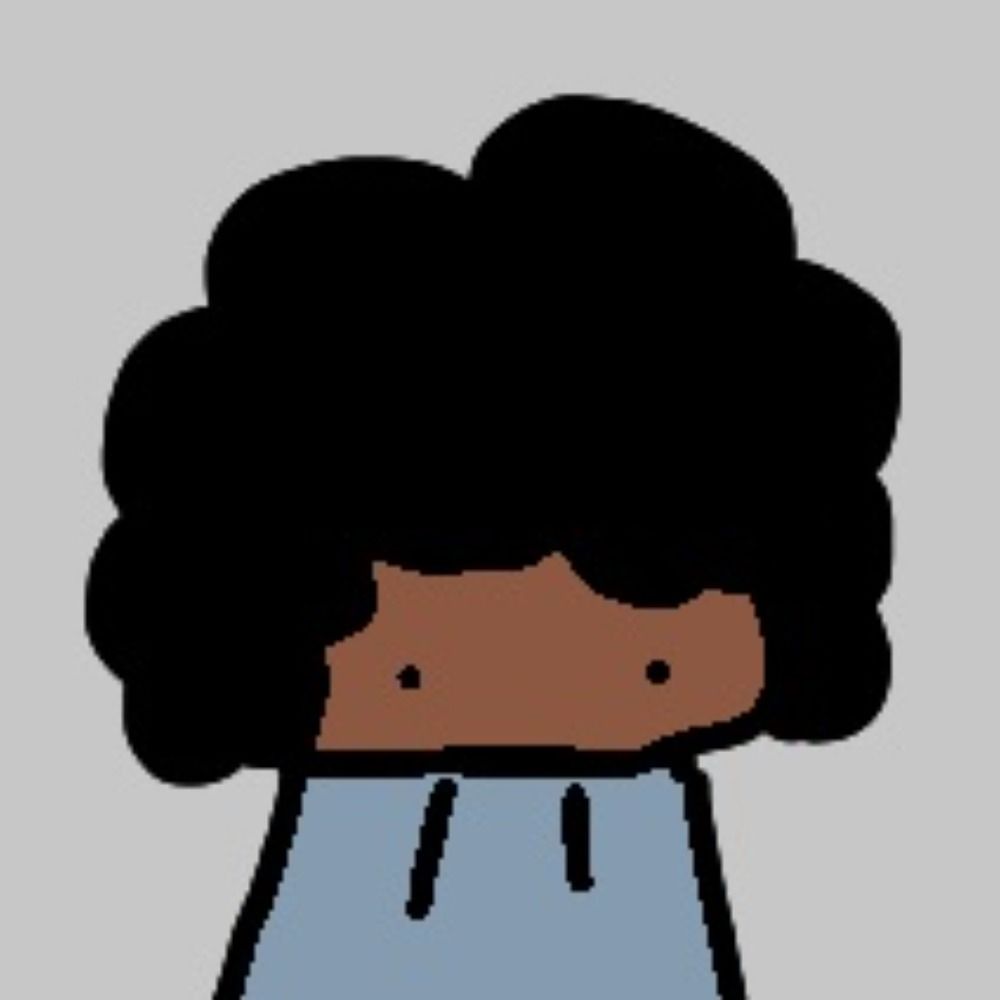 Jono