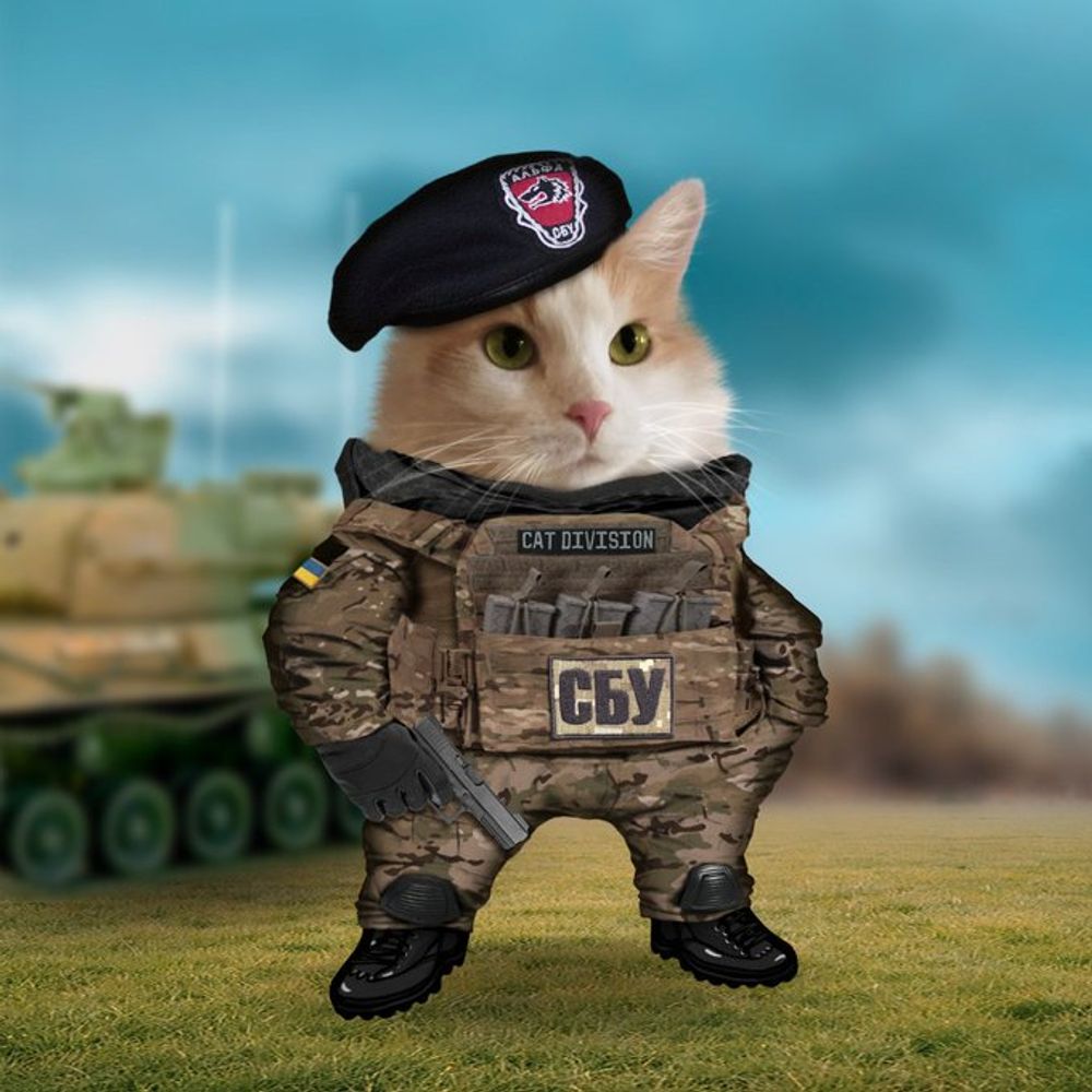 Eggi