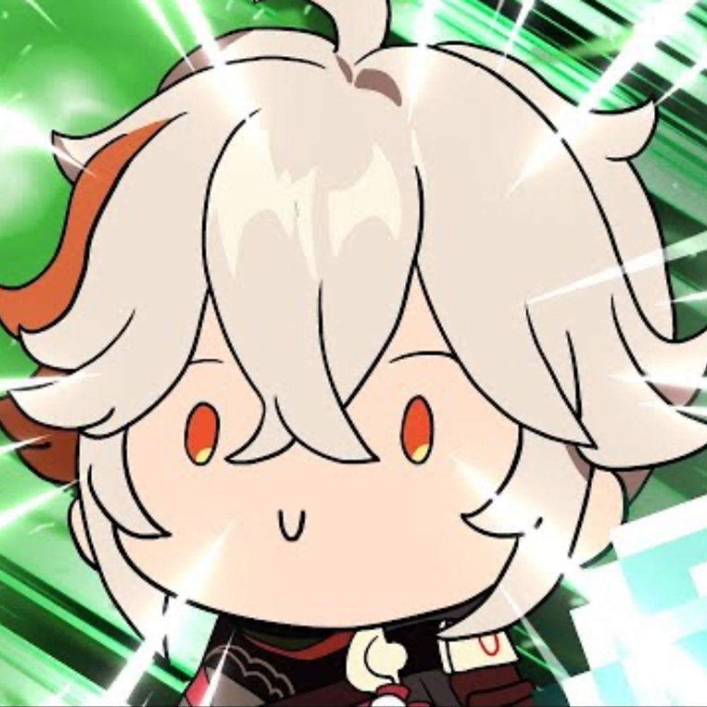 ronintenshi.bsky.social