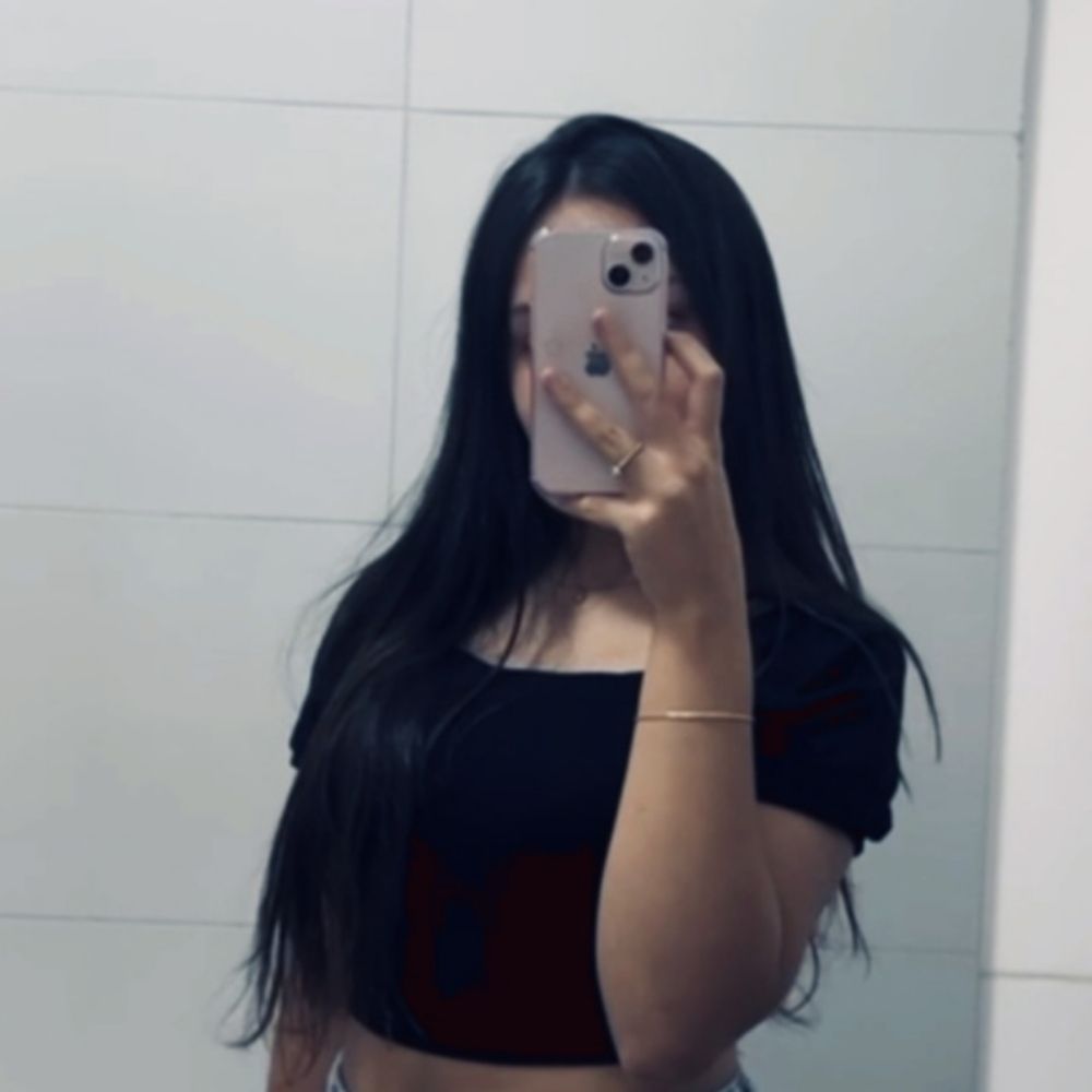 :)