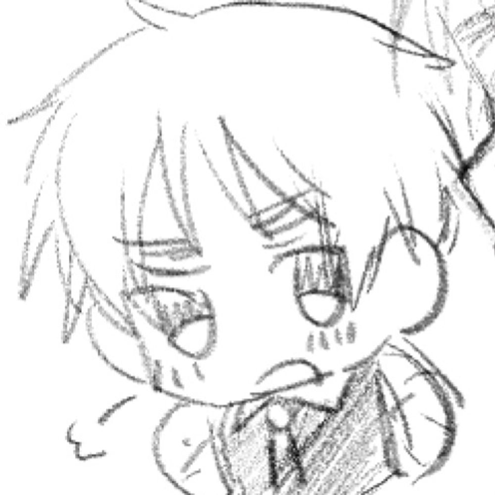 ちぬ