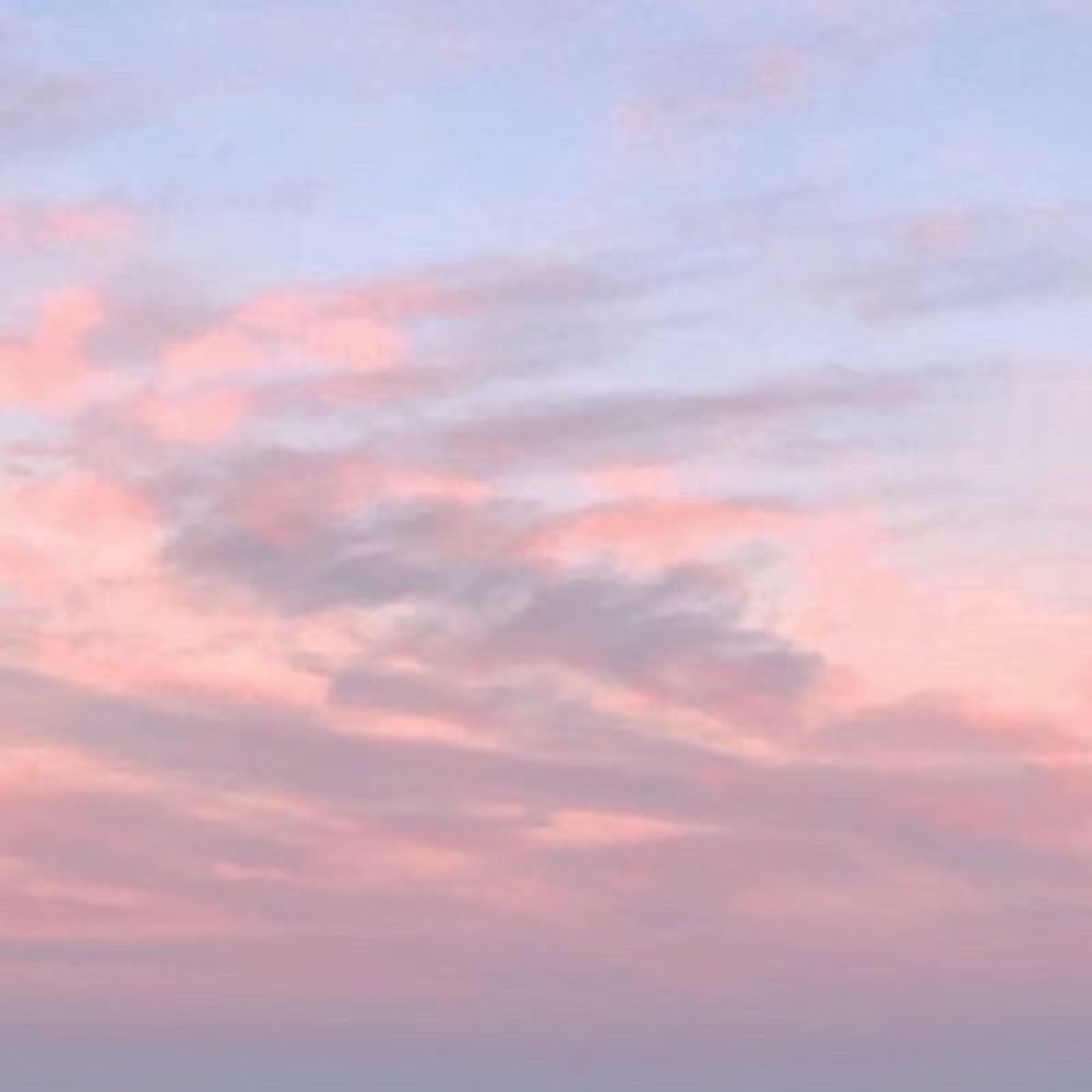 泡沫