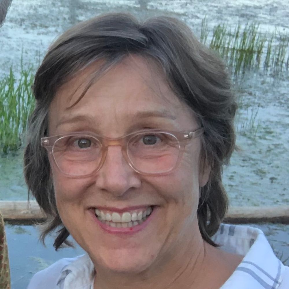 Margie White Teall