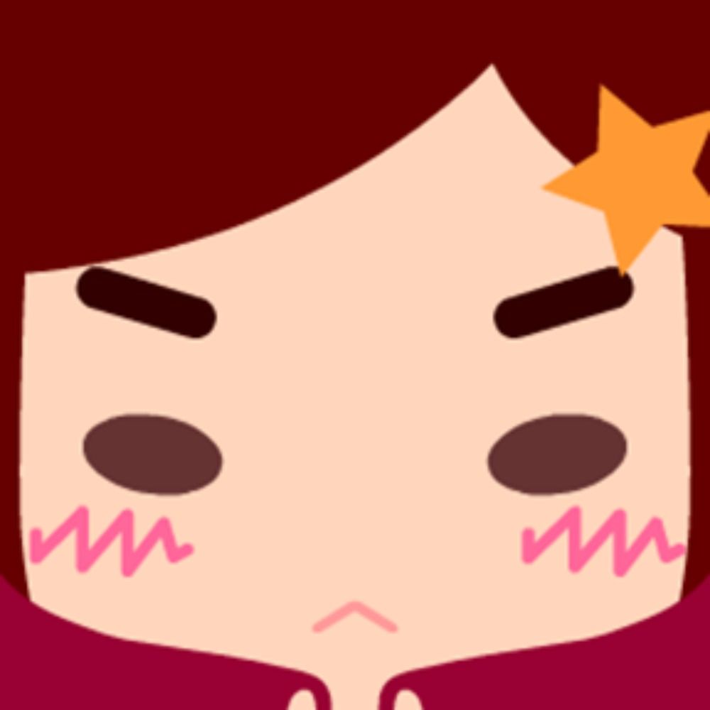 gem2niki