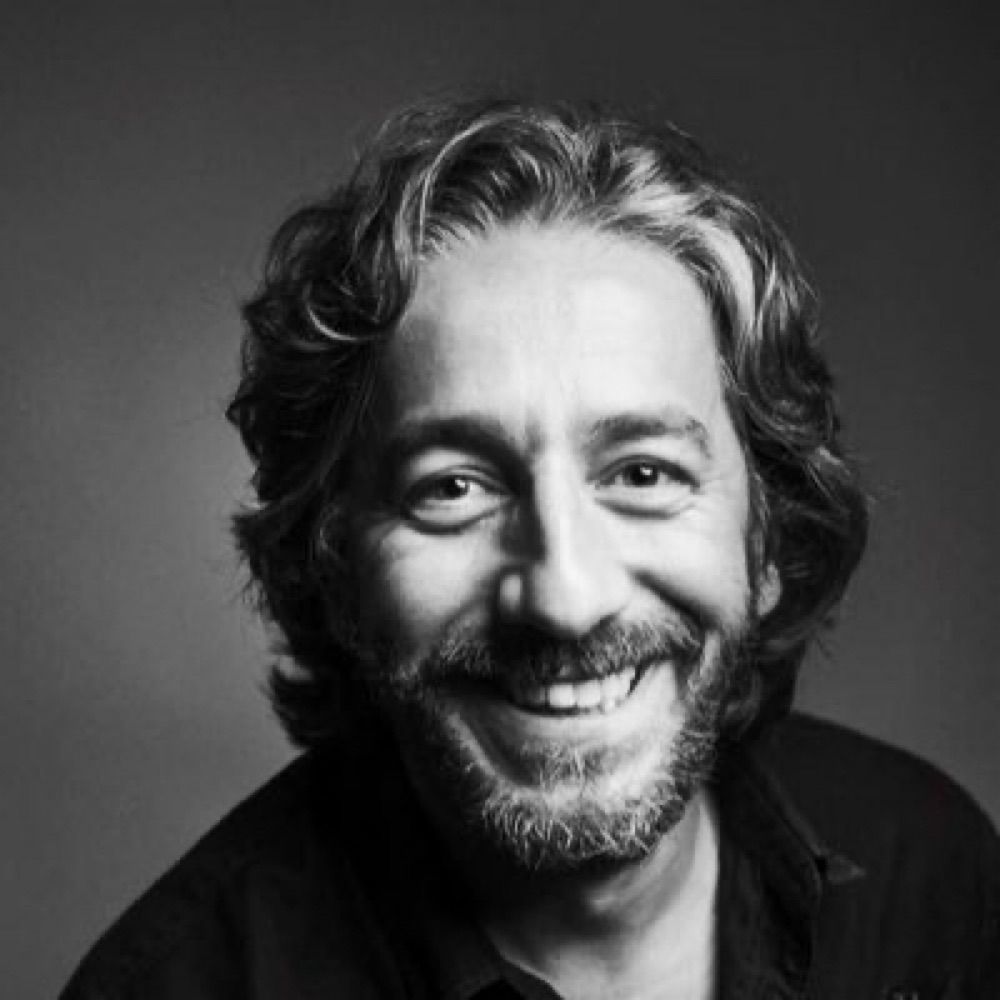 Pedro Jaime