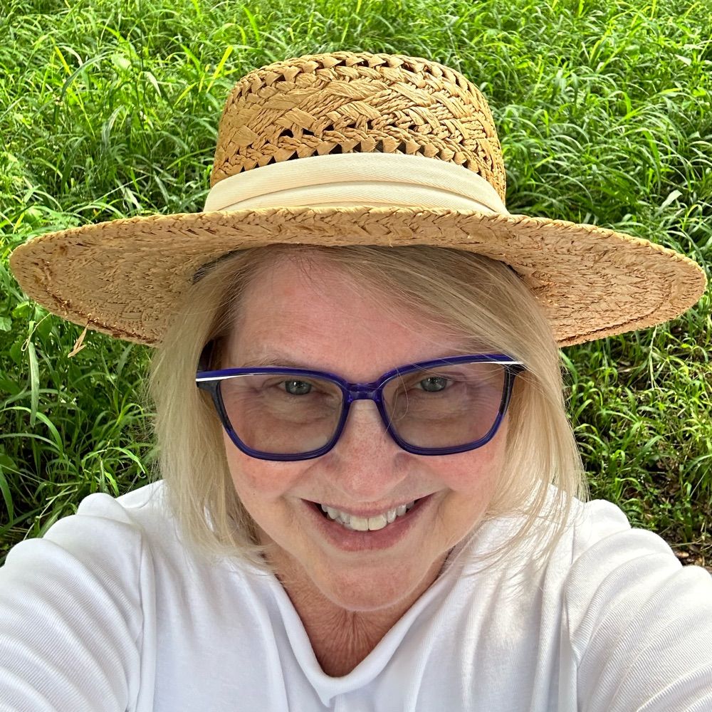 Vickie King