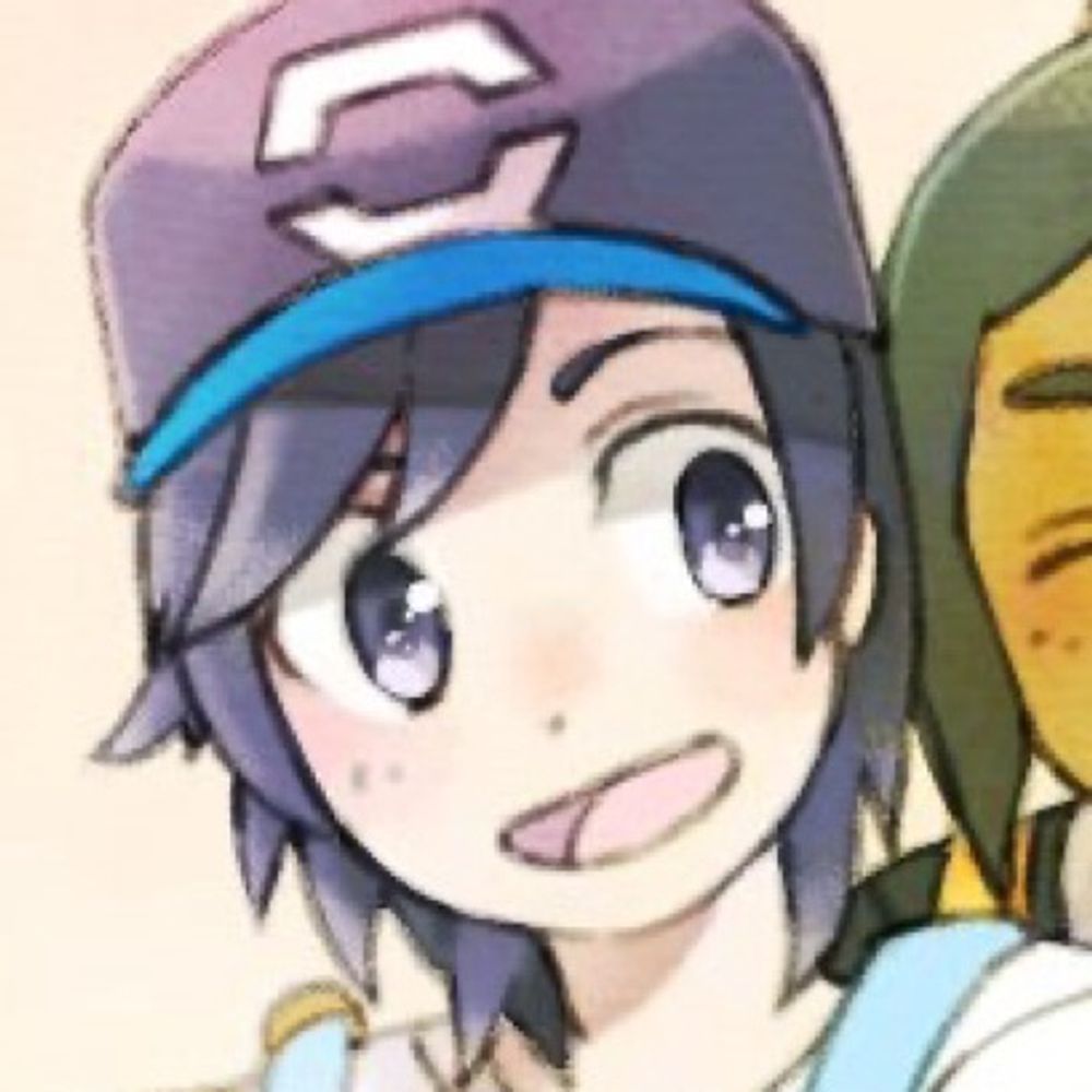 ミズ