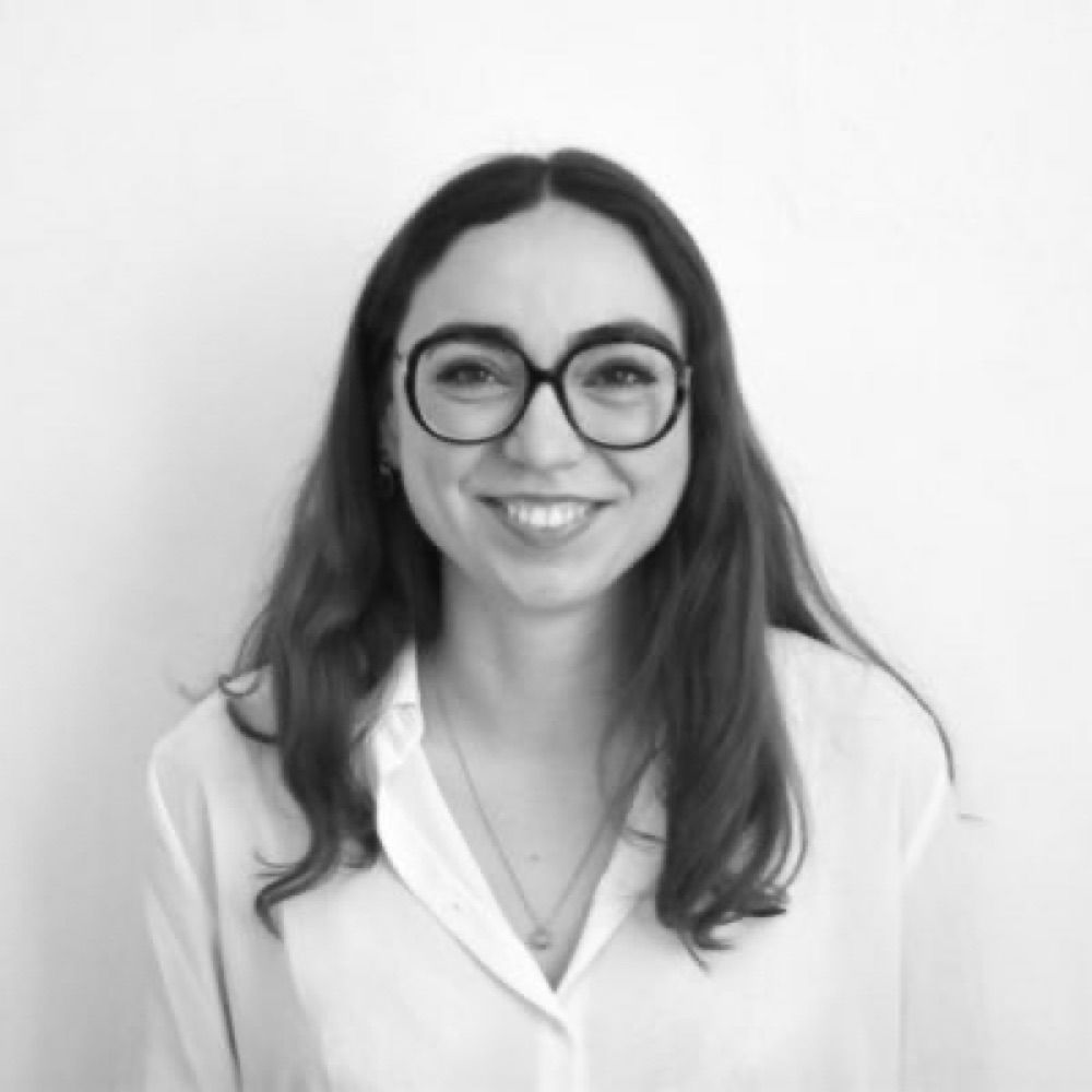 Émilie Pasquier