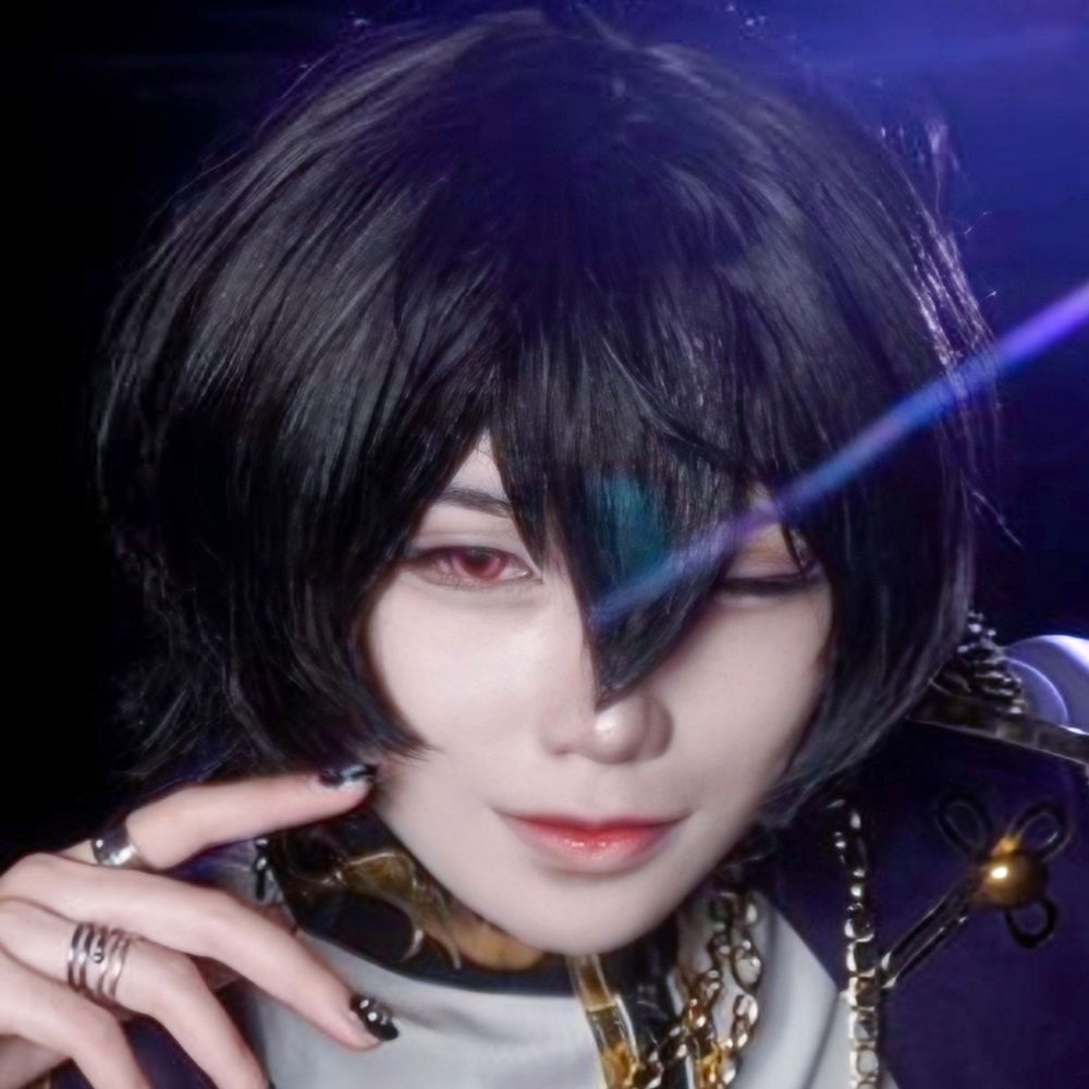 alois