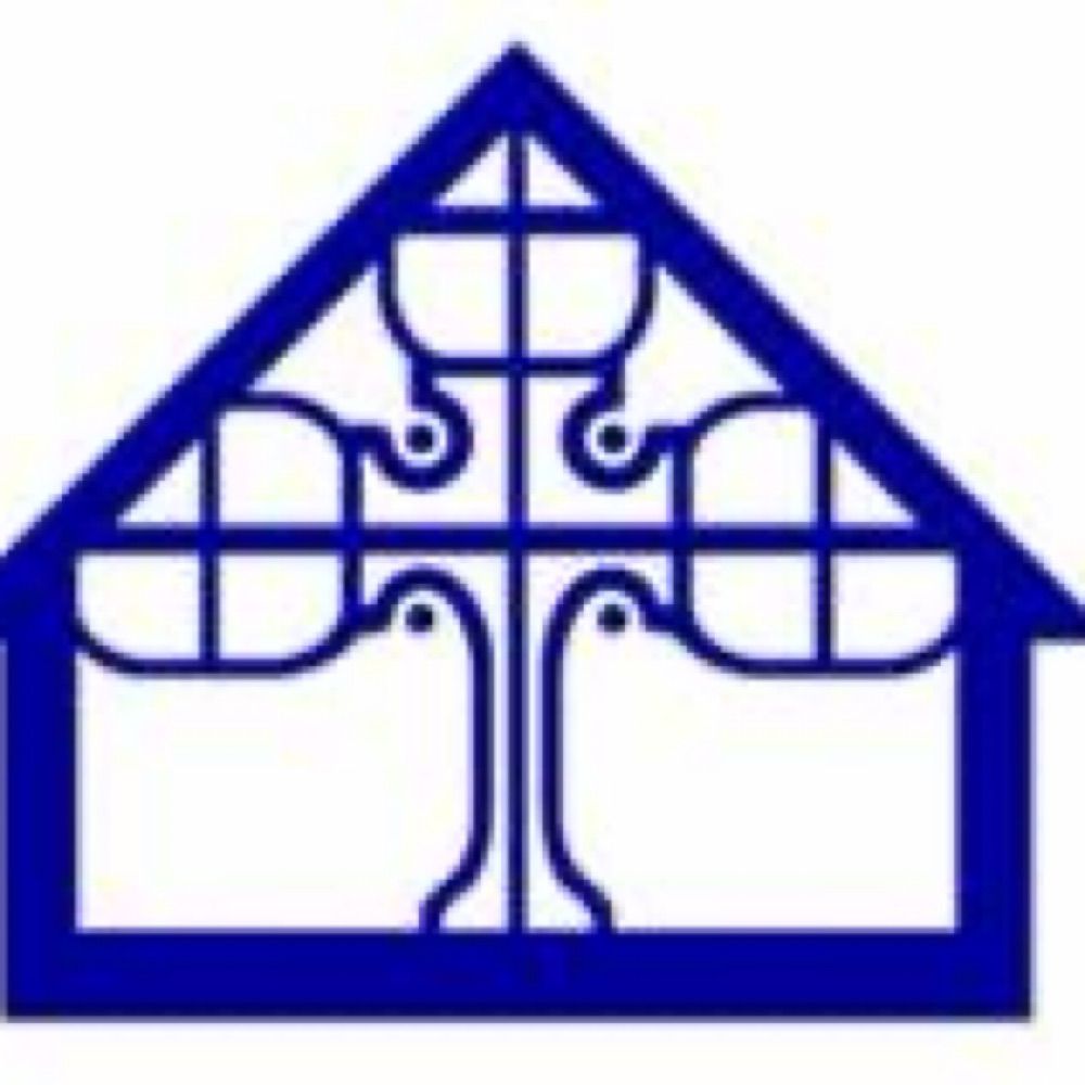 St. Paul’s Community Development Corporation