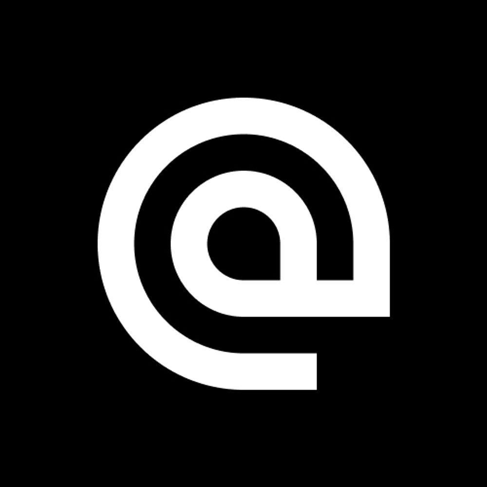 Bluesky Directory