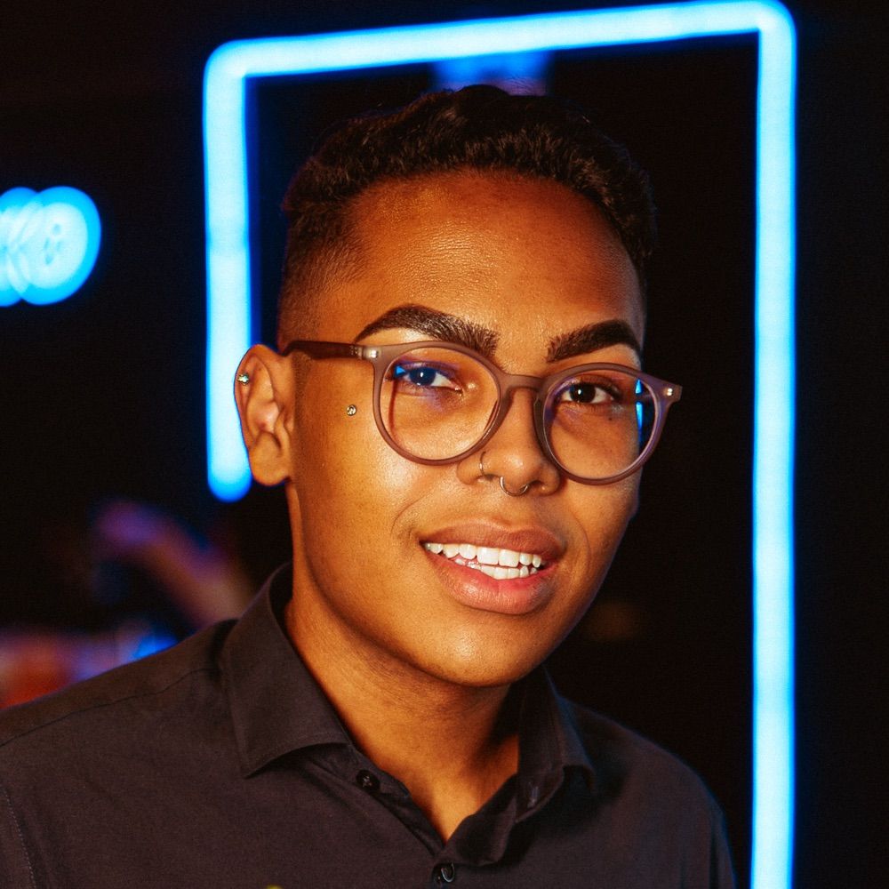 Marcos Paulo