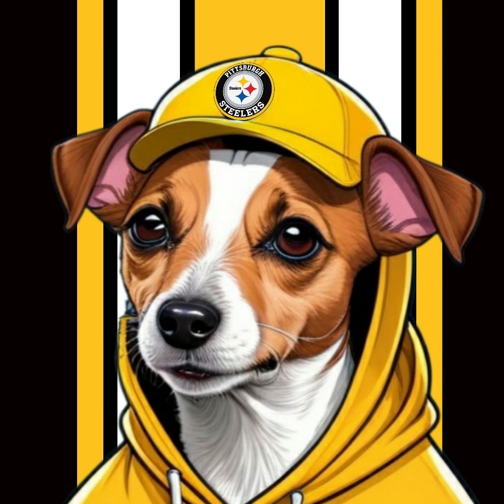 💛🏈🖤Massi🖤🏈💛