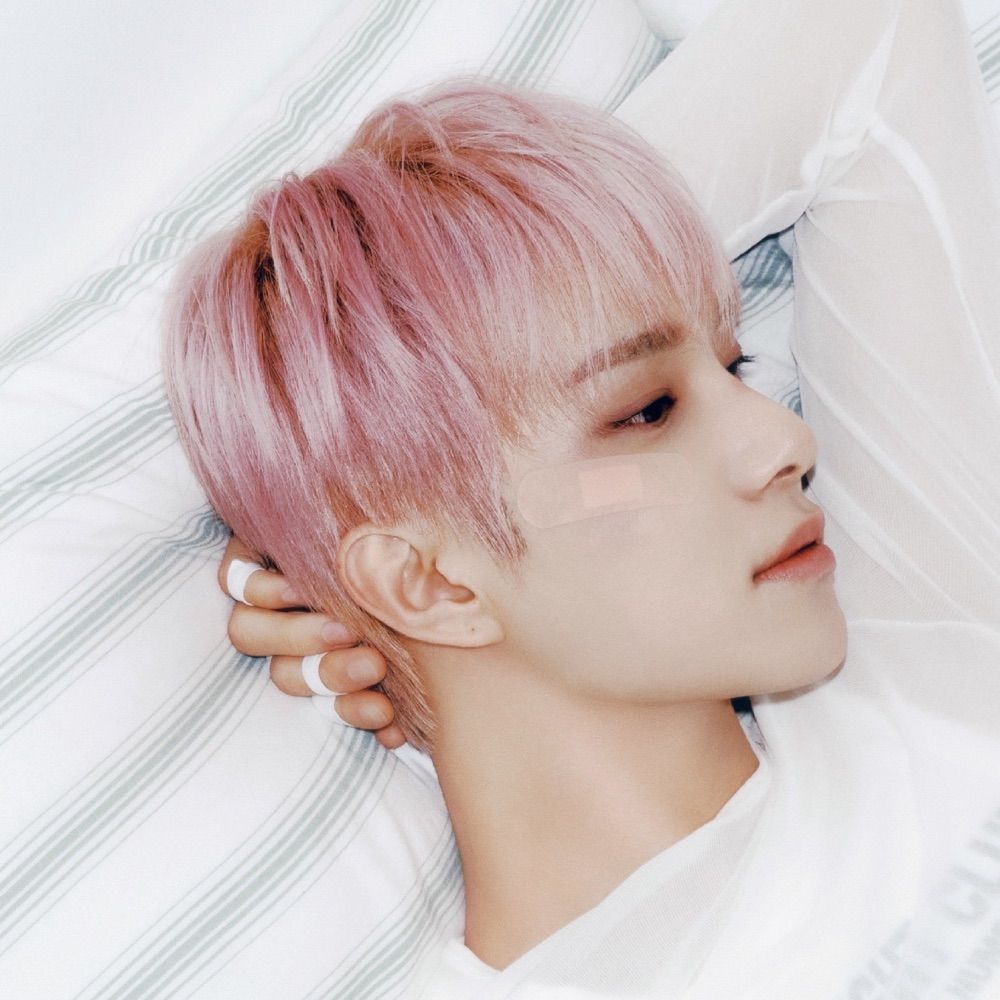 JM