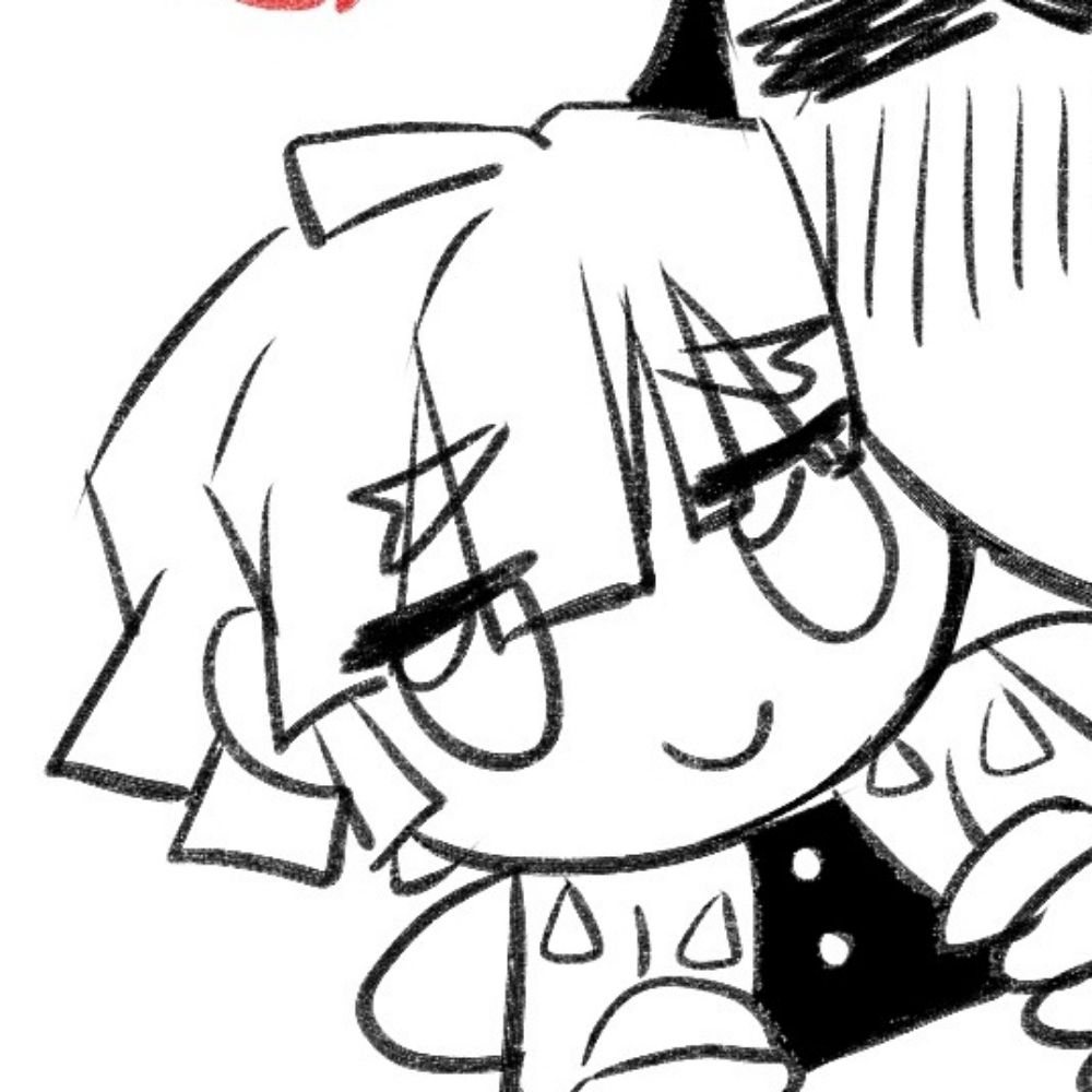 タンポポ