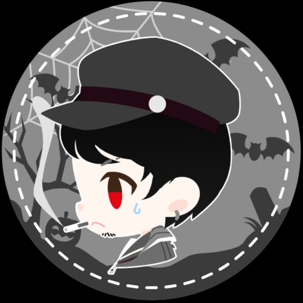 ノッカー