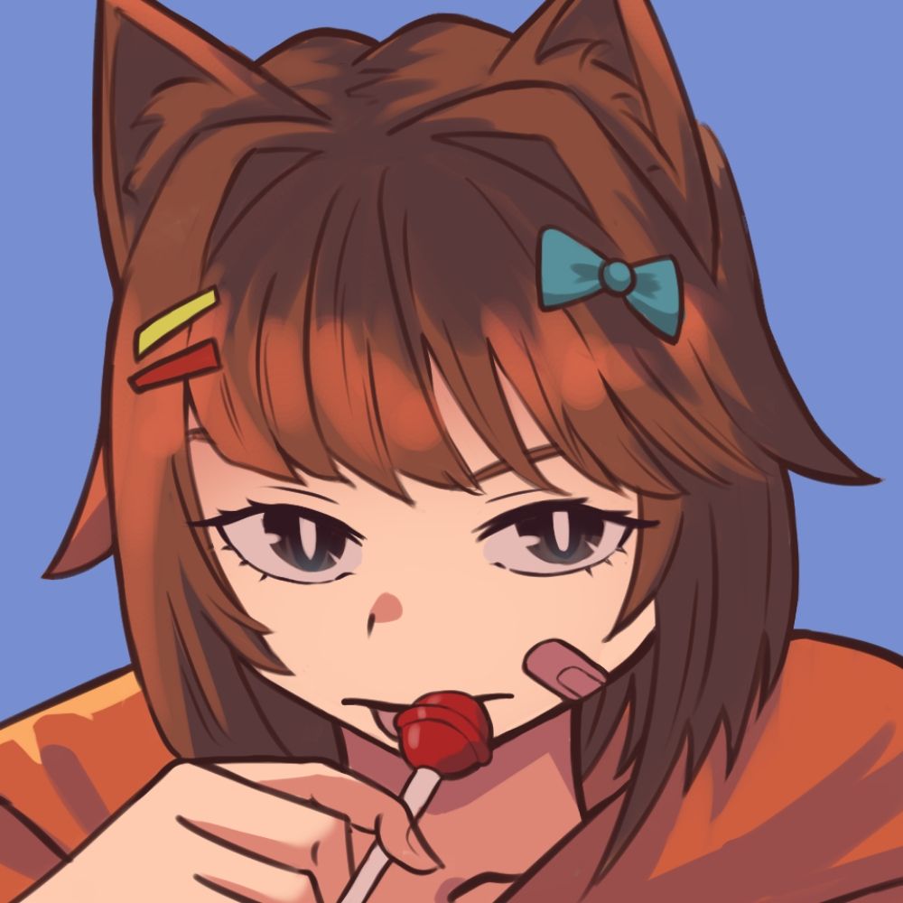 Naocchi