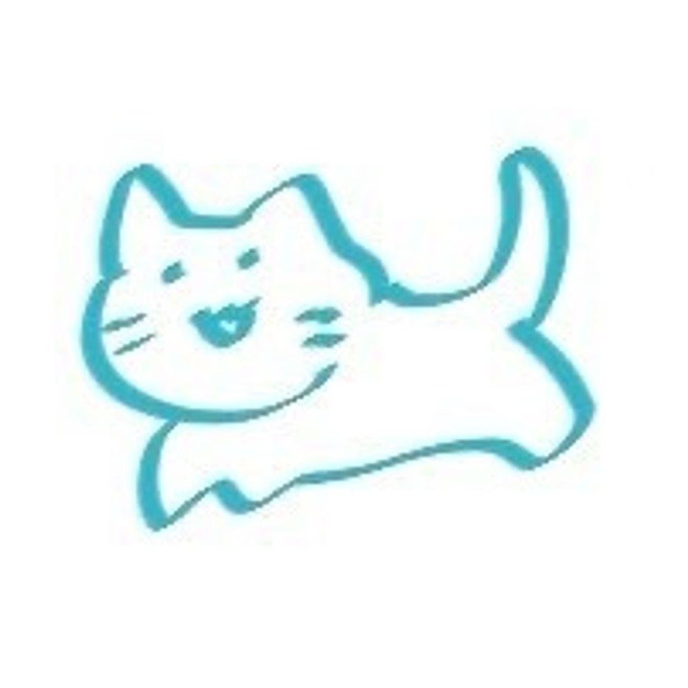 よよ
