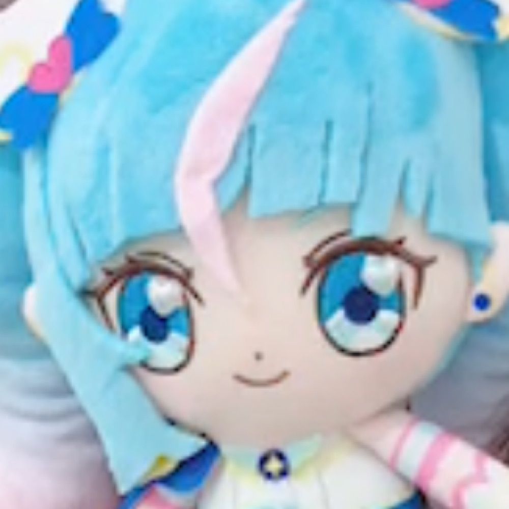 をﾝﾁｬ