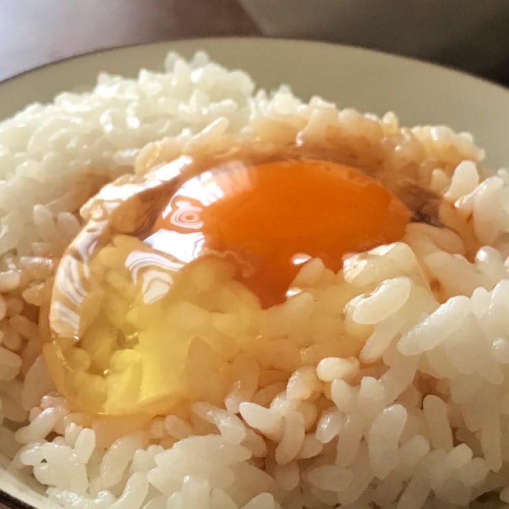えの