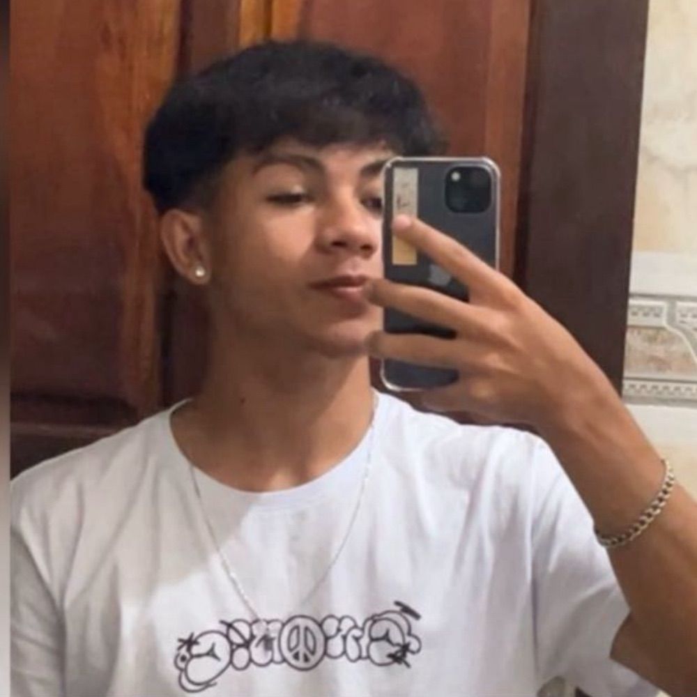Kelvizin7