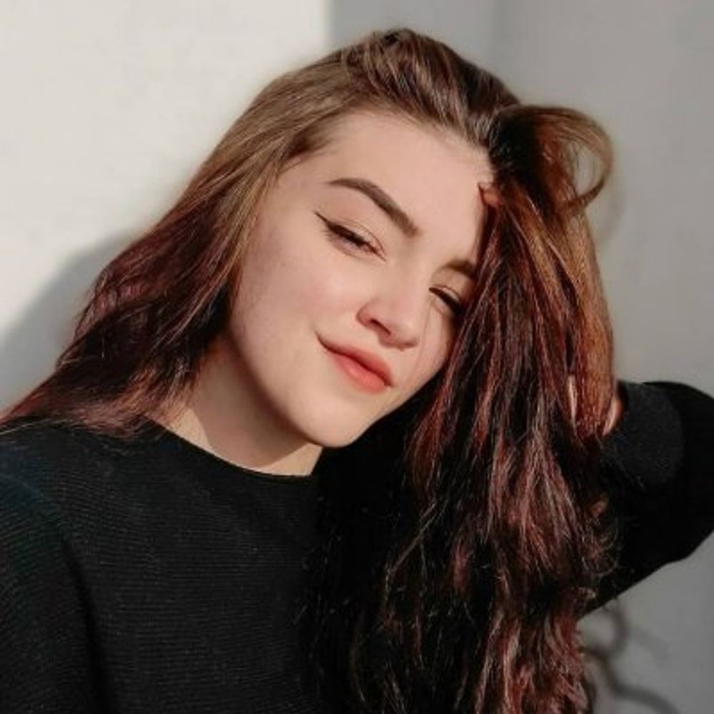 Ava Amelia