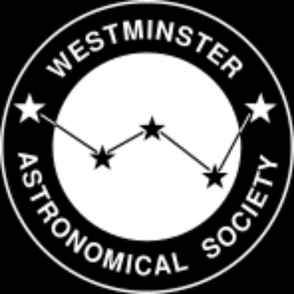 Westminster Astronomical Society