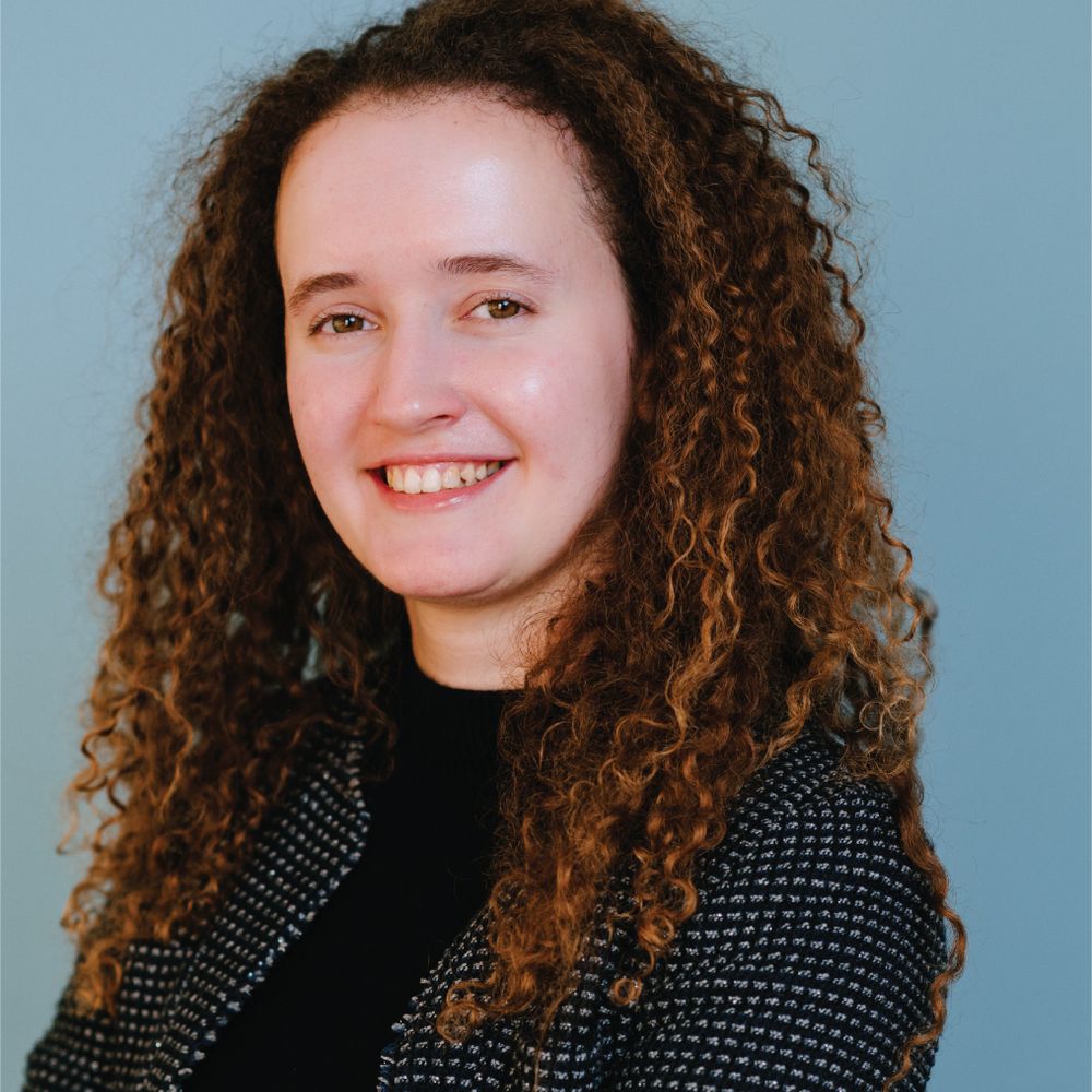 Iva Buljan