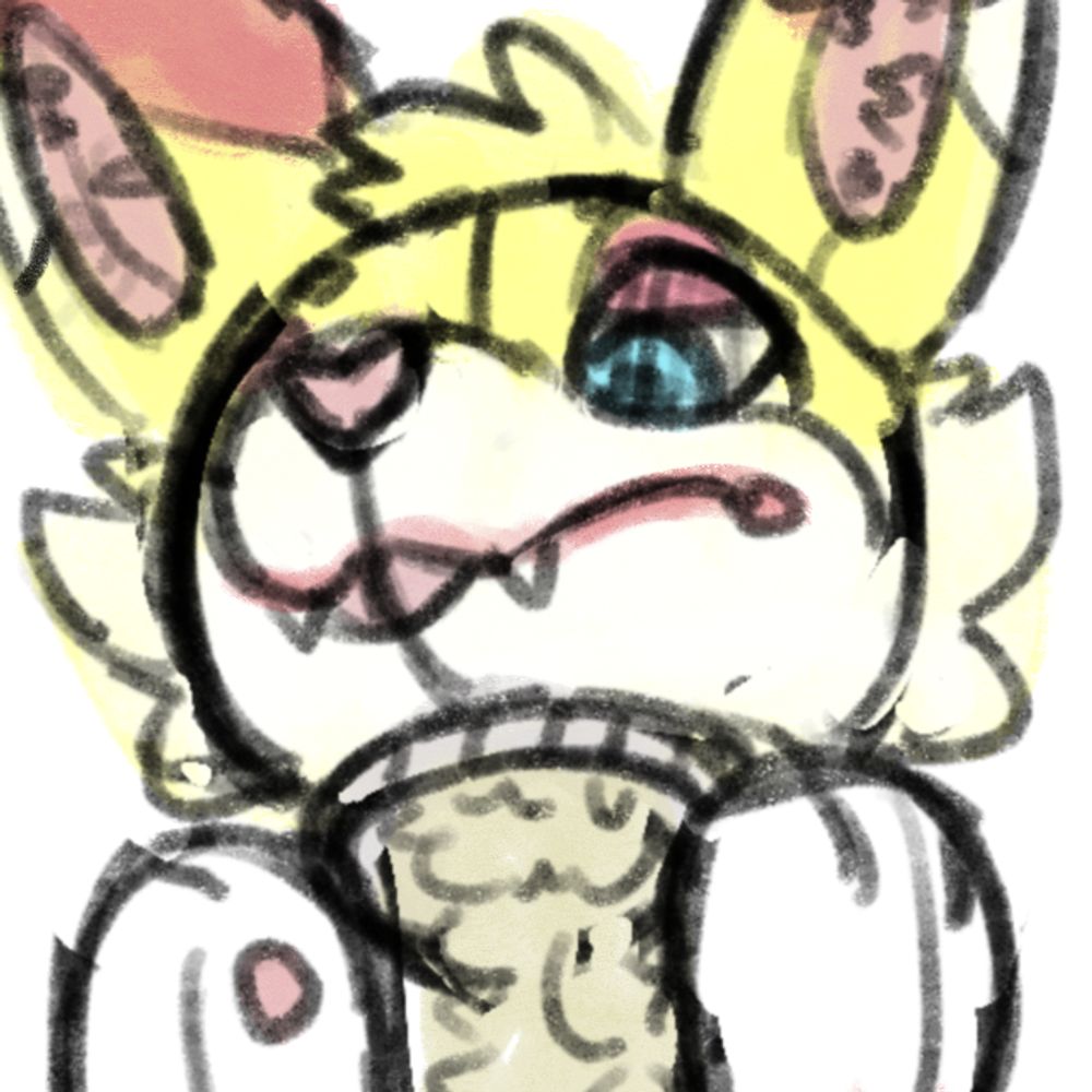 Aika ➡️ MFF