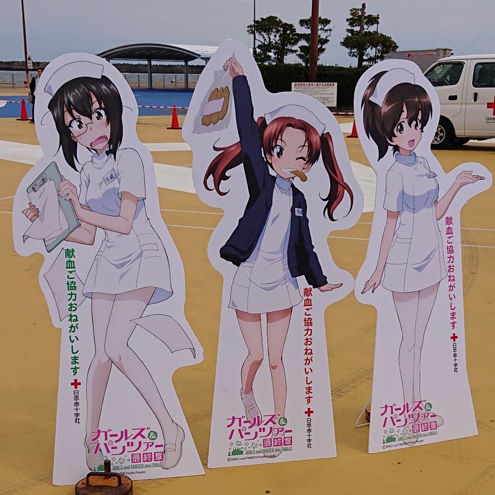 まさひろ