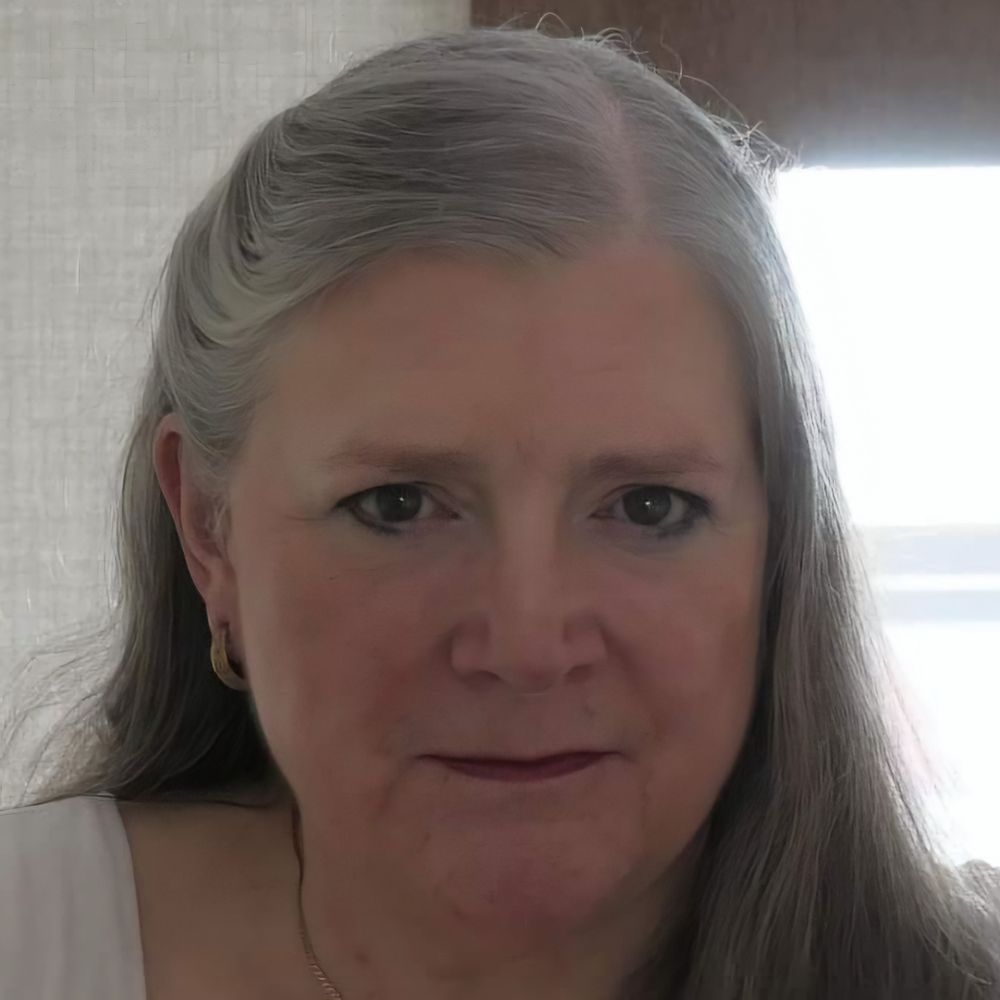 Nicky Anne Kyle
