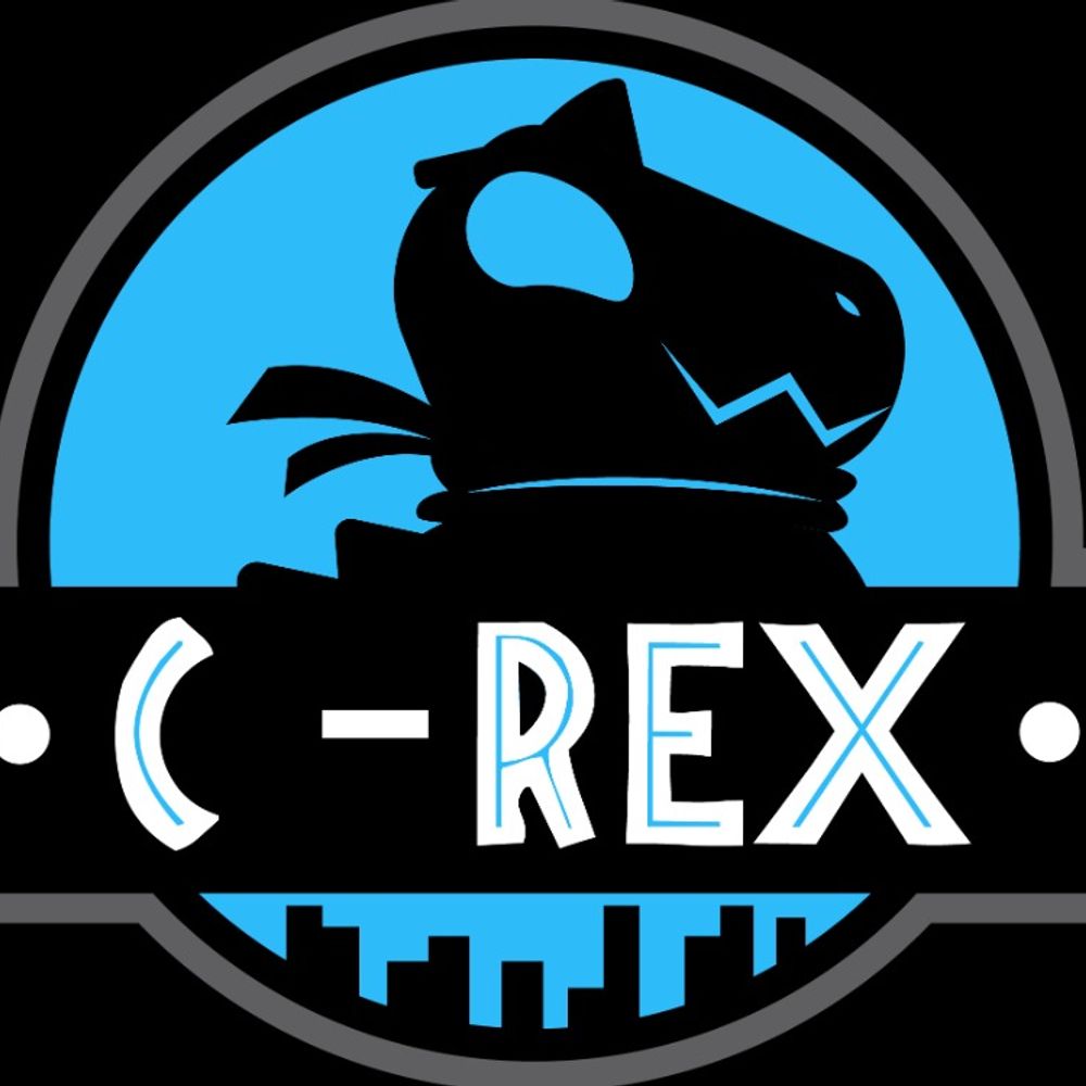 C-Rex