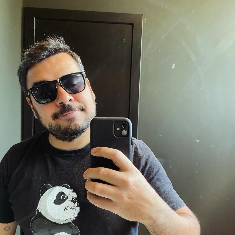 Rafael Assalim Vilela 