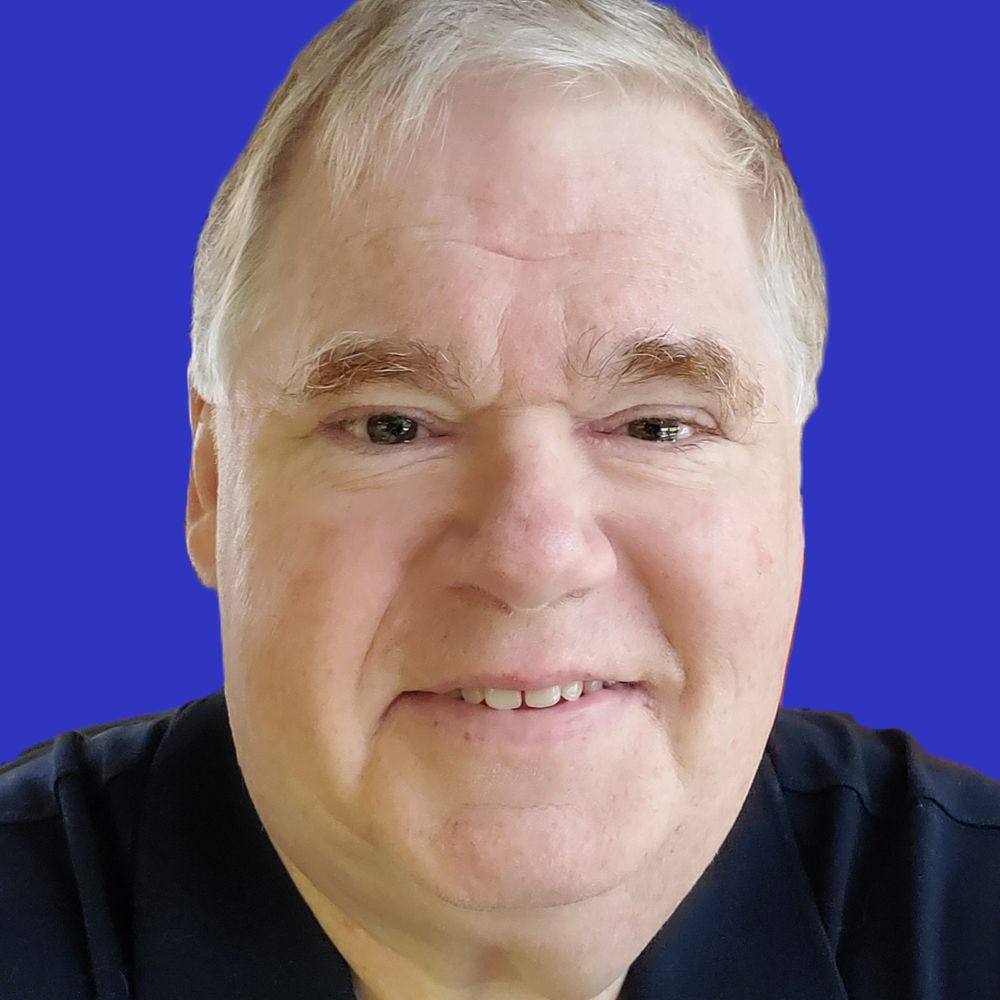 John Meaney