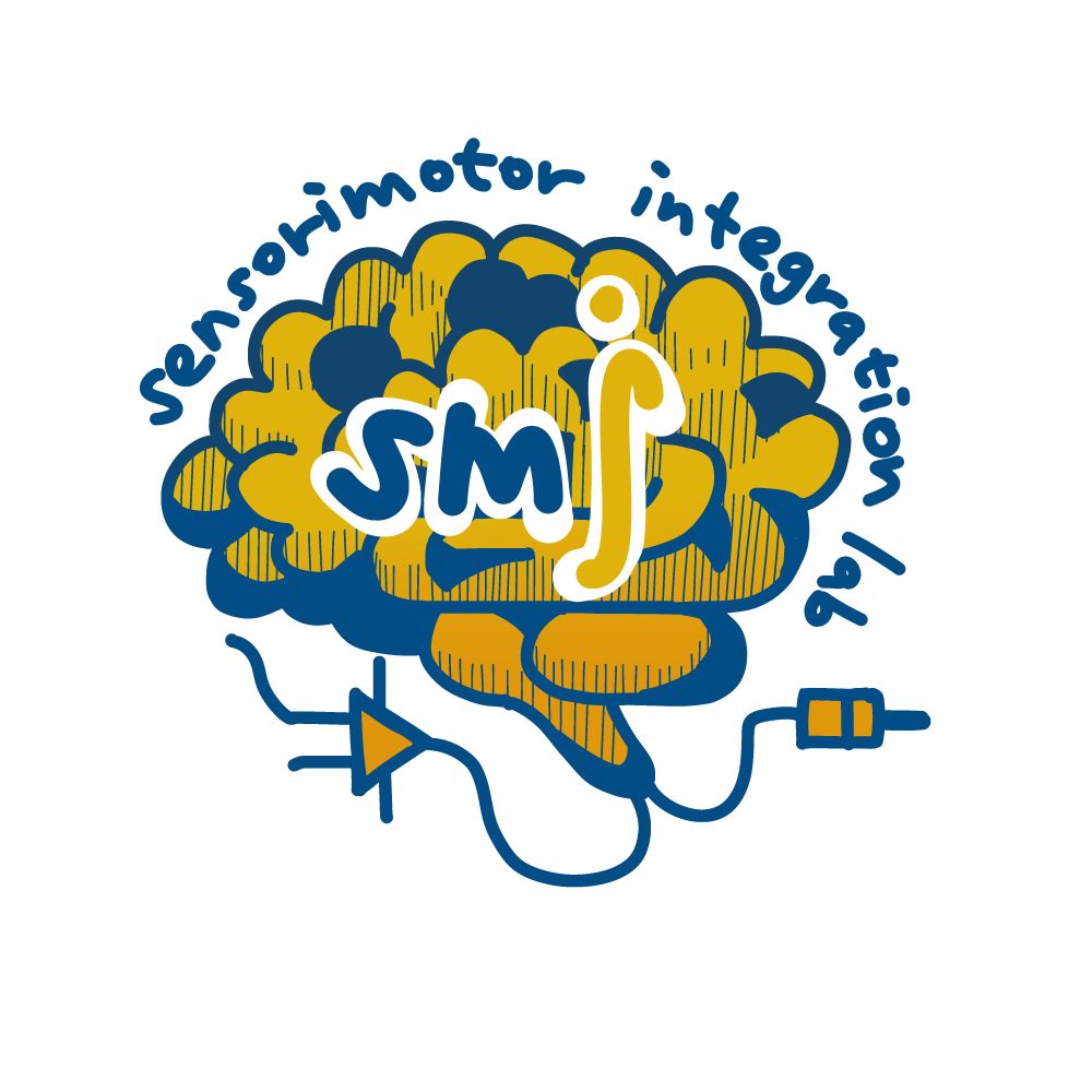 UC Davis Sensorimotor Integration Laboratory