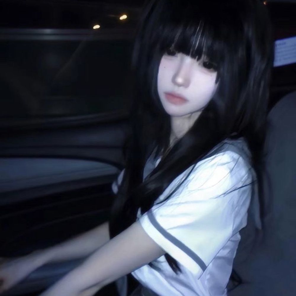 소얌