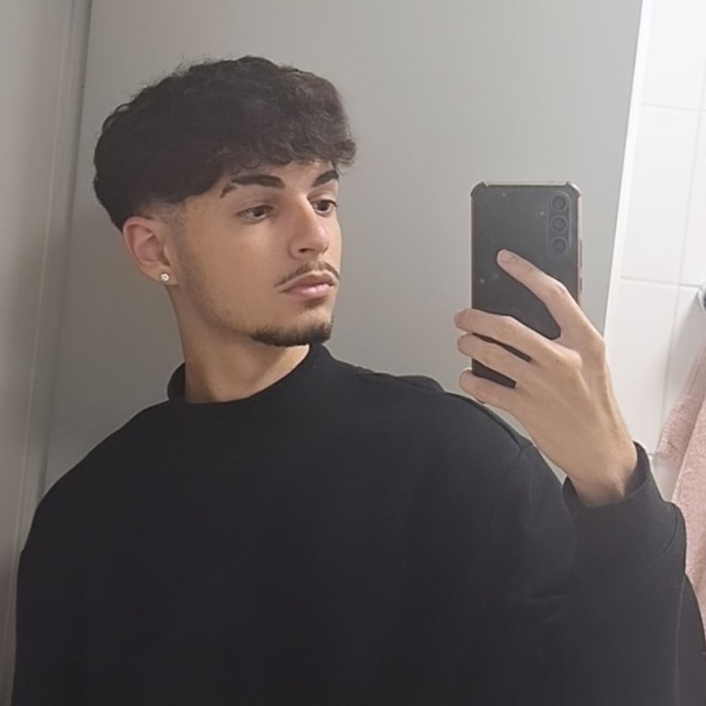 pierri