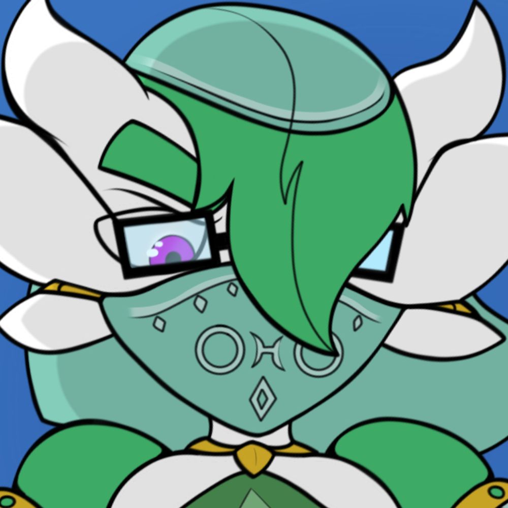 Lord Nova
