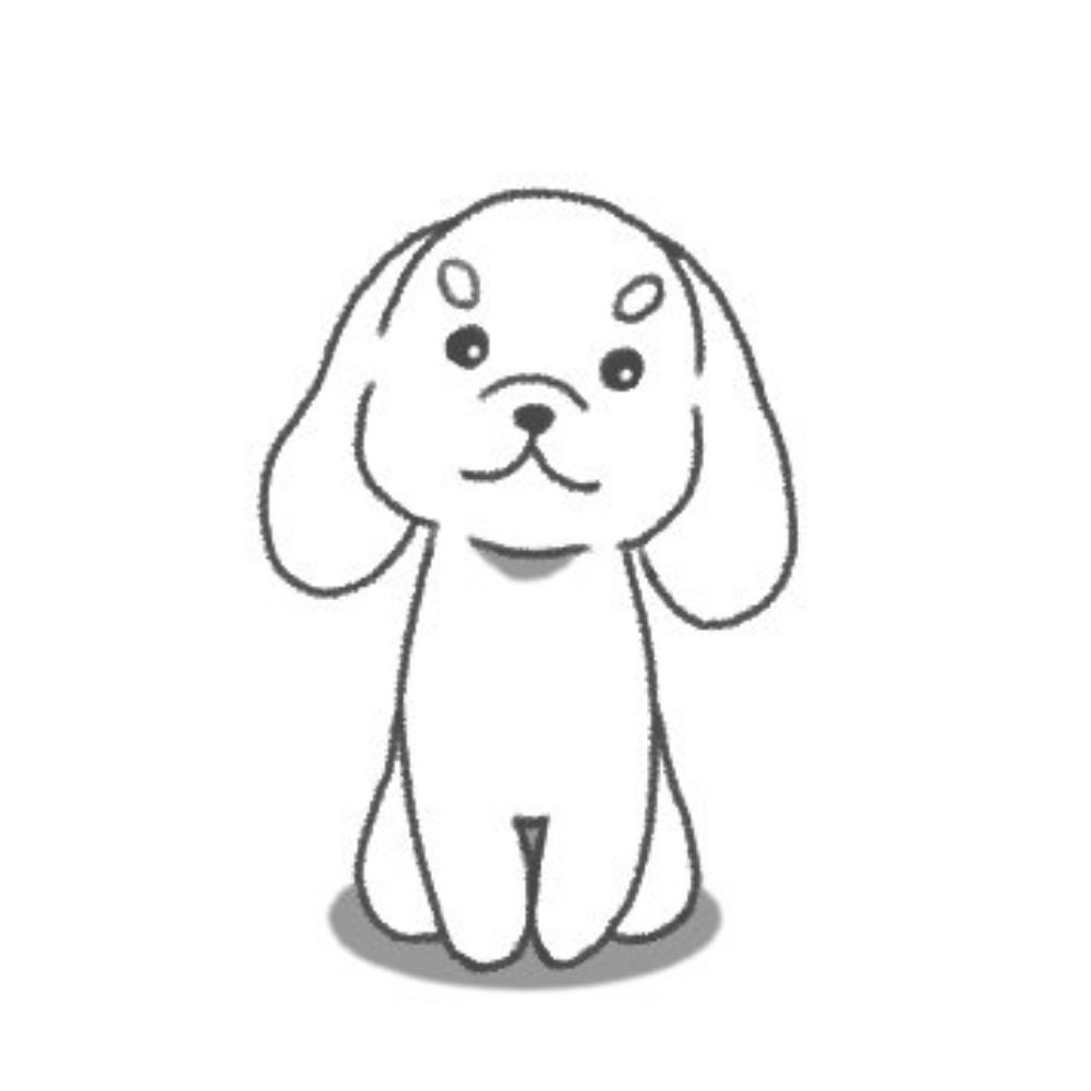 まえた
