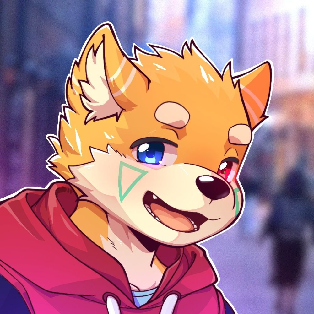 PPBEAR@この青い空で